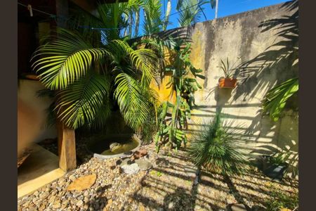 Casa à venda com 199m², 4 quartos e 3 vagas