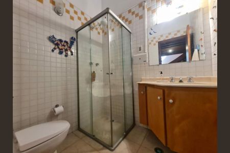 Casa à venda com 199m², 4 quartos e 3 vagas