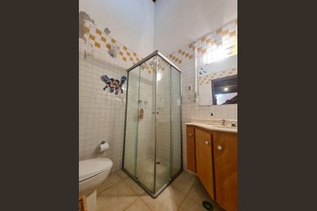 Casa à venda com 199m², 4 quartos e 3 vagas