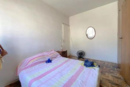 Foto 06 de apartamento à venda com 2 quartos, 65m² em Santa Tereza, Belo Horizonte