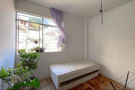 Foto 08 de apartamento à venda com 2 quartos, 65m² em Santa Tereza, Belo Horizonte