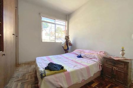 Foto 07 de apartamento à venda com 2 quartos, 65m² em Santa Tereza, Belo Horizonte