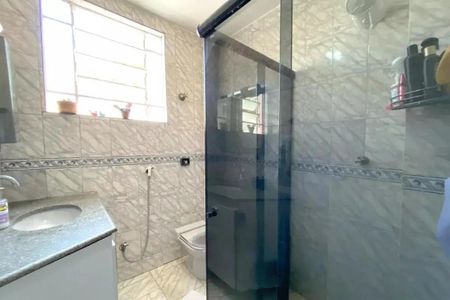 Foto 12 de apartamento à venda com 2 quartos, 65m² em Santa Tereza, Belo Horizonte