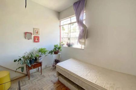 Foto 09 de apartamento à venda com 2 quartos, 65m² em Santa Tereza, Belo Horizonte