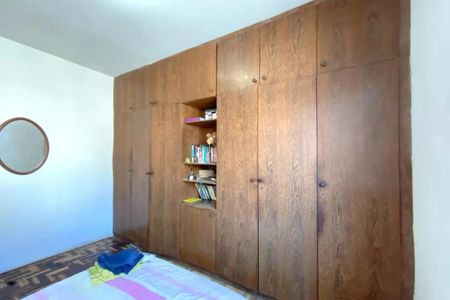Foto 05 de apartamento à venda com 2 quartos, 65m² em Santa Tereza, Belo Horizonte