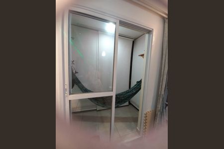 Apartamento para alugar com 47m², 2 quartos e 1 vaga Apartamento para alugar com 47m², 2 quartos e 1 vagaFoto 59
