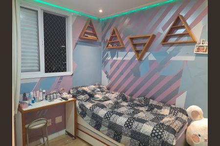Foto 45 de apartamento para alugar com 2 quartos, 47m² em Vila Matilde, São Paulo