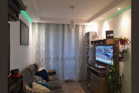 Foto 28 de apartamento para alugar com 2 quartos, 47m² em Vila Matilde, São Paulo