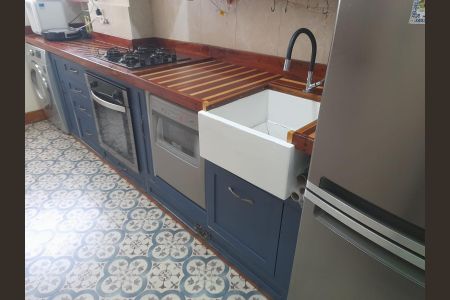 Apartamento para alugar com 47m², 2 quartos e 1 vaga Apartamento para alugar com 47m², 2 quartos e 1 vagaFoto 42