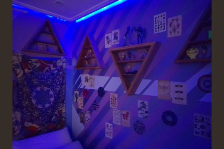 Apartamento para alugar com 47m², 2 quartos e 1 vaga Apartamento para alugar com 47m², 2 quartos e 1 vagaFoto 60