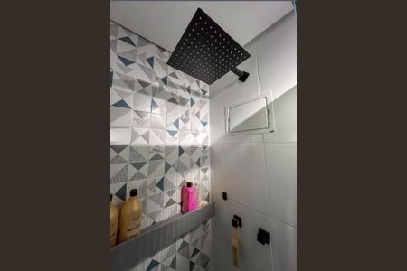 Foto 30 de apartamento para alugar com 2 quartos, 58m² em Aclimação, São Paulo