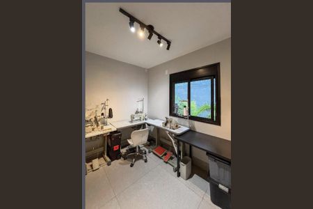 Foto 14 de apartamento para alugar com 2 quartos, 58m² em Aclimação, São Paulo