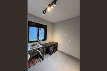 Foto 15 de apartamento para alugar com 2 quartos, 58m² em Aclimação, São Paulo