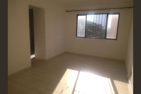 Foto 01 de apartamento à venda com 2 quartos, 62m² em Brás, São Paulo