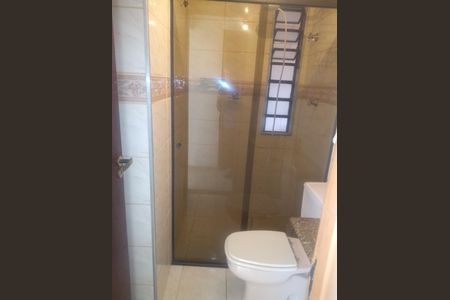 Foto 09 de apartamento à venda com 2 quartos, 62m² em Brás, São Paulo