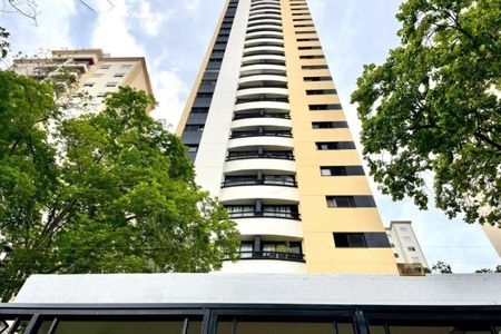 Apartamento à venda com 61m², 2 quartos e 2 vagas
