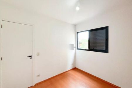 Apartamento à venda com 2 quartos, 61m² em Pompeia, São Paulo