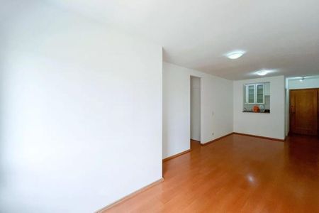 Apartamento à venda com 61m², 2 quartos e 2 vagas