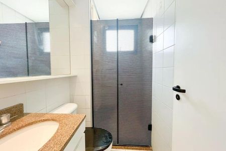 Apartamento à venda com 61m², 2 quartos e 2 vagas