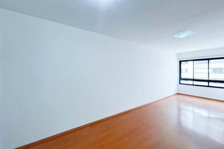 Apartamento à venda com 61m², 2 quartos e 2 vagas