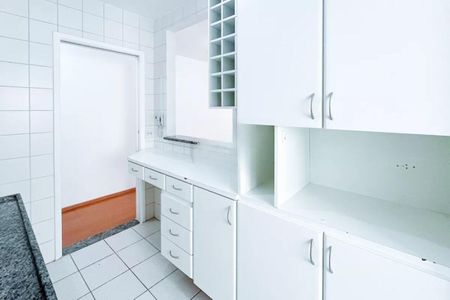 Apartamento à venda com 61m², 2 quartos e 2 vagas