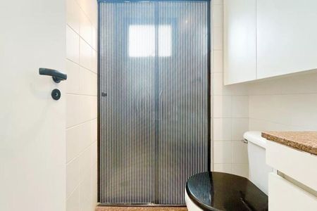 Apartamento à venda com 61m², 2 quartos e 2 vagas