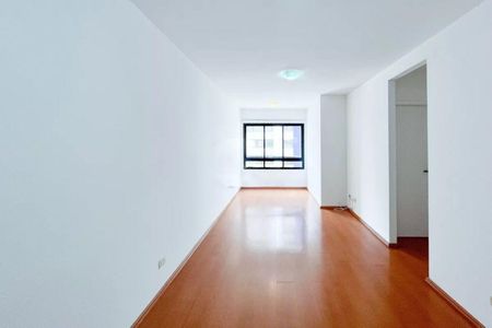 Apartamento à venda com 61m², 2 quartos e 2 vagas