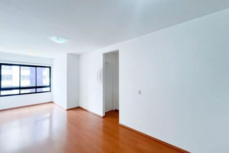 Apartamento à venda com 2 quartos, 61m² em Pompeia, São Paulo