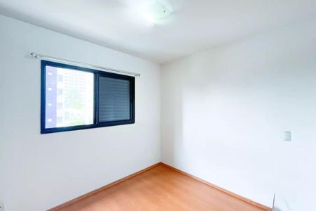 Apartamento à venda com 61m², 2 quartos e 2 vagas