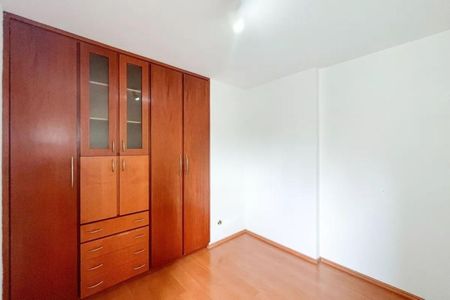 Apartamento à venda com 2 quartos, 61m² em Pompeia, São Paulo