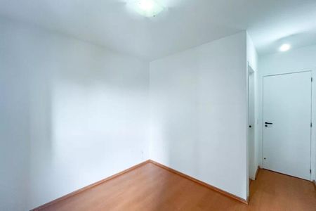 Apartamento à venda com 2 quartos, 61m² em Pompeia, São Paulo