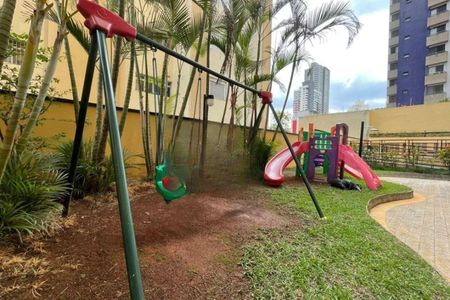 Apartamento à venda com 61m², 2 quartos e 2 vagas