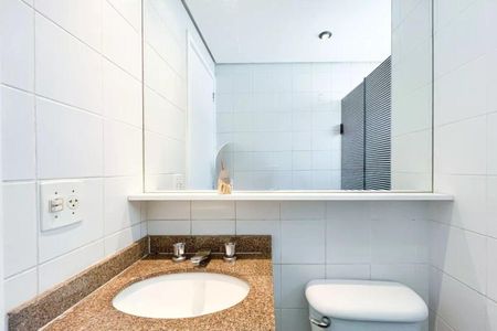 Apartamento à venda com 61m², 2 quartos e 2 vagas