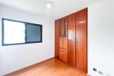 Apartamento à venda com 61m², 2 quartos e 2 vagas