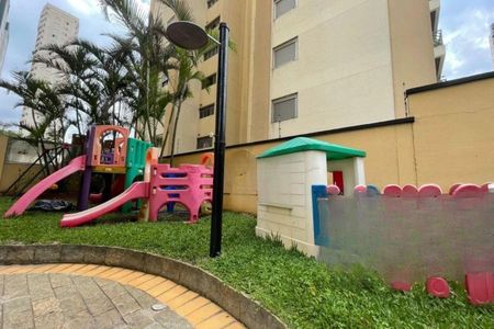 Apartamento à venda com 2 quartos, 61m² em Pompeia, São Paulo