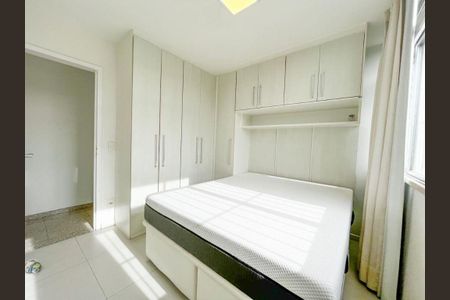 Apartamento à venda com 3 quartos, 116m² em São Domingos, Niterói