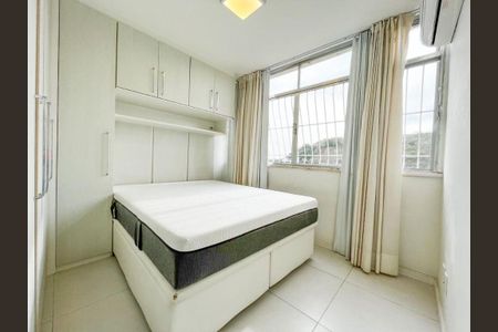 Apartamento à venda com 3 quartos, 116m² em São Domingos, Niterói