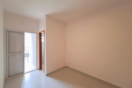 Casa à venda com 3 quartos, 110m² em Mandaqui, São Paulo