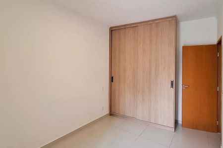 Casa à venda com 3 quartos, 110m² em Mandaqui, São Paulo