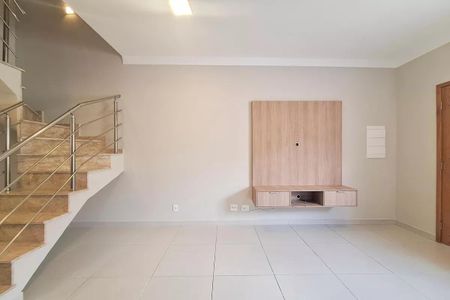 Casa à venda com 3 quartos, 110m² em Mandaqui, São Paulo