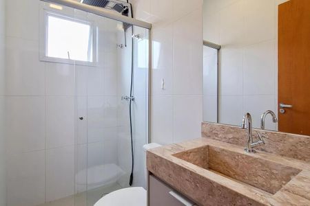 Casa à venda com 3 quartos, 110m² em Mandaqui, São Paulo
