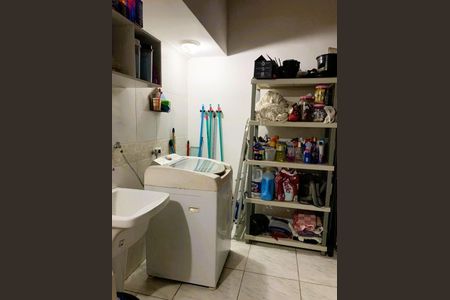 Apartamento à venda com 162m², 3 quartos e 2 vagas