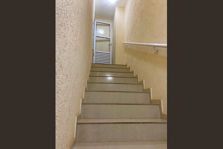 Apartamento à venda com 162m², 3 quartos e 2 vagas
