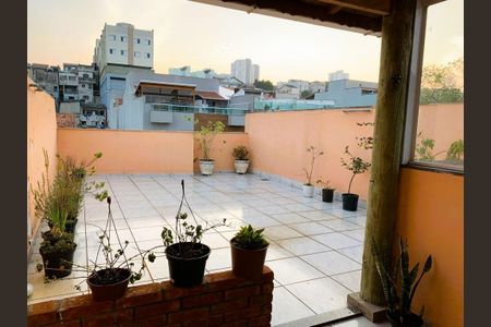 Apartamento à venda com 162m², 3 quartos e 2 vagas
