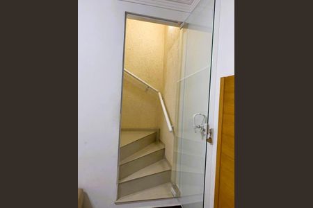 Apartamento à venda com 162m², 3 quartos e 2 vagas