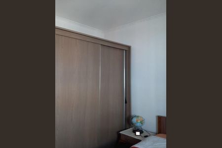 Casa à venda com 2 quartos, 153m² em Vila Anglo Brasileira, São Paulo