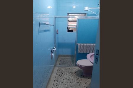 Casa à venda com 2 quartos, 153m² em Vila Anglo Brasileira, São Paulo