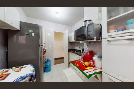 Apartamento à venda com 83m², 3 quartos e 1 vaga