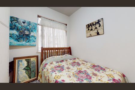 Apartamento à venda com 83m², 3 quartos e 1 vaga