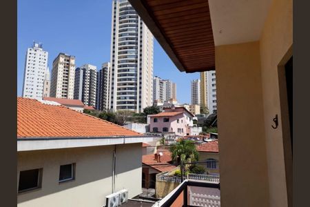 Casa de condomínio à venda com 203m², 3 quartos e 2 vagasFoto 20
